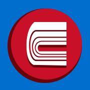 Comlatas Auto Parts