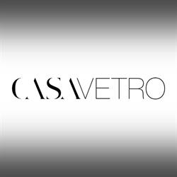 Casa Vetro