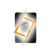 PowerBlade IT Solutions