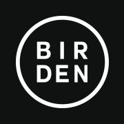 Birden Clothing Co.
