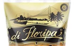 BISCOITOS DIFLORIPA