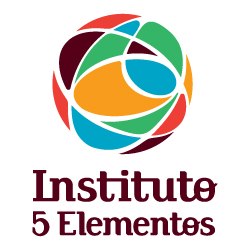 Instituto 5 Elementos - Educação para a Sustentabilidade