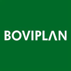 Boviplan Consultoria Agropecuária