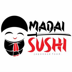 Madai Sushi