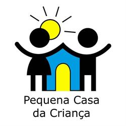 Pequena Casa da Criança