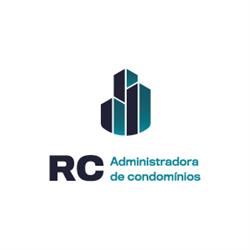 RC Administradora de Condomínios