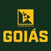 Ferragista Goiás