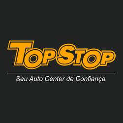 Topstop