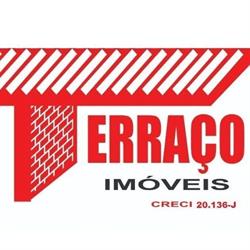 Imobiliária Terraço