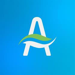 Grupo Atlantis