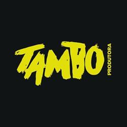 Tambo Produtora