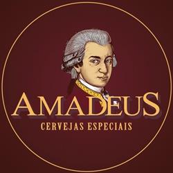 Cervejaria Amadeus