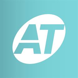 Amazon Transportes