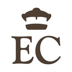 Empório das Cabeceiras