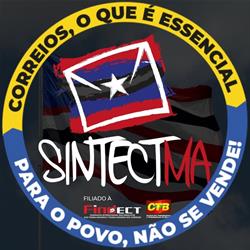 Sintect MA