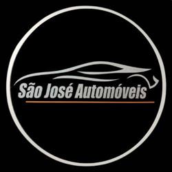 São José Automóveis