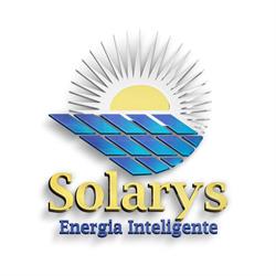 Solarys Engenharia Energia Solar