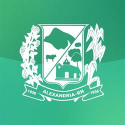 Prefeitura de Alexandria