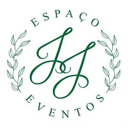 JJ Eventos