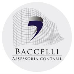 Baccelli Assessoria Contábil