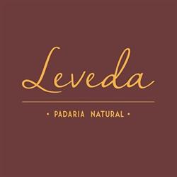 Leveda Padaria Natural