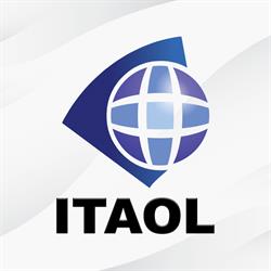 Itaol Networks Systems