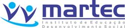 MARTEC INSTITUTE