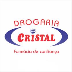 Drogaria Cristal