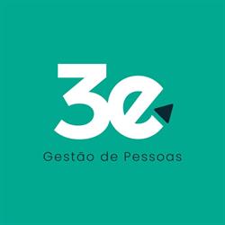 3e Gestão de Pessoas