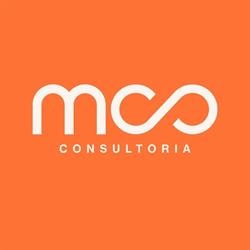 MC Consultoria