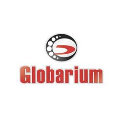 Globarium