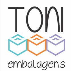 Toni Embalagens