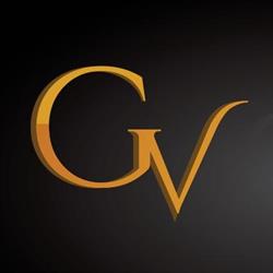 Gouvêa Advogados