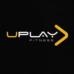 Academia Uplay Campo Comprido