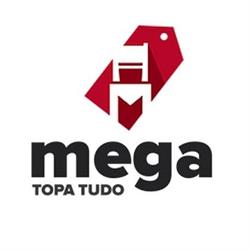 Mega Topa Tudo em BH