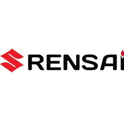 Suzuki RENSAI - Recife