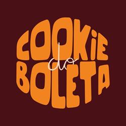 Cookie do Boleta
