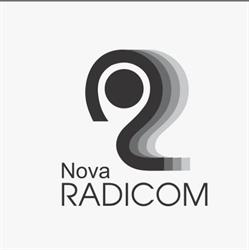 Nova Radicom
