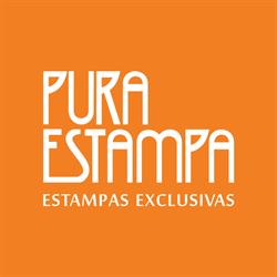 Pura Estampa
