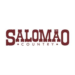 SALOMÃO COUNTRY