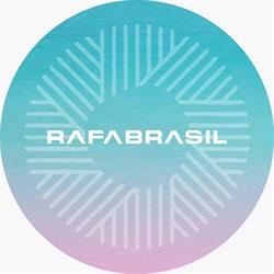 Biquinis Rafa Brasil