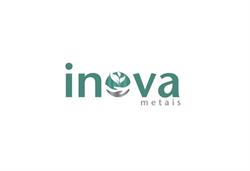 Inova Metais