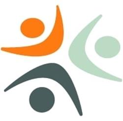 Clube dos Corretores de Seguros do Rio de Janeiro - CCS-RJ