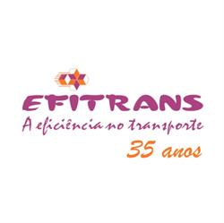 Efitrans Transportes LTDA