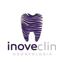 Inoveclin