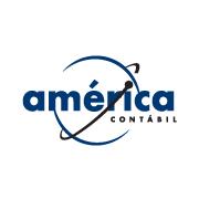 AMERICA CONTABIL E CONS EMPRESARIAL SS LTDA