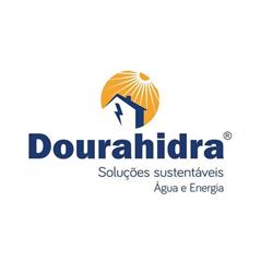 Dourahidra