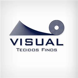 Visual Tecidos