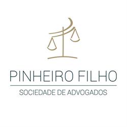 Pinheiro e Queiroz Advogados Associados
