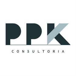 PPK Consultoria